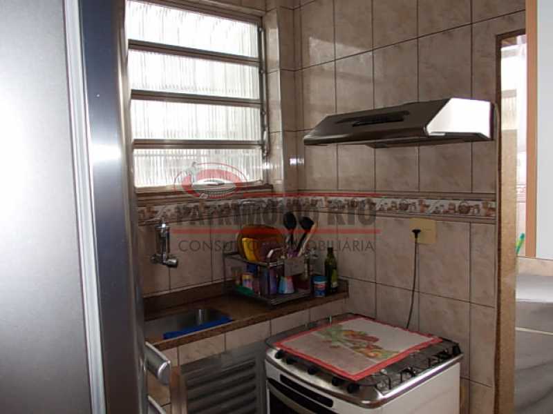 Conheça DSCN0019 do imóvel - Apartamento 2 quartos à venda Vaz Lobo, Rio de Janeiro - R$ 140.000 - PAAP21729 - 20 DSCN0019 - Apartamento 2 quartos à venda Vaz Lobo, Rio de Janeiro - R$ 140.000 - PAAP21729 - 20