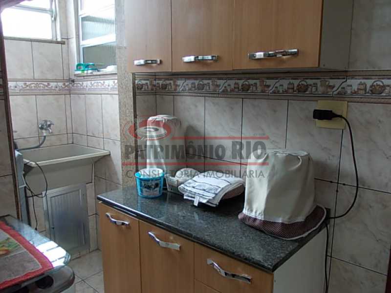 Conheça DSCN0020 do imóvel - Apartamento 2 quartos à venda Vaz Lobo, Rio de Janeiro - R$ 140.000 - PAAP21729 - 21 DSCN0020 - Apartamento 2 quartos à venda Vaz Lobo, Rio de Janeiro - R$ 140.000 - PAAP21729 - 21