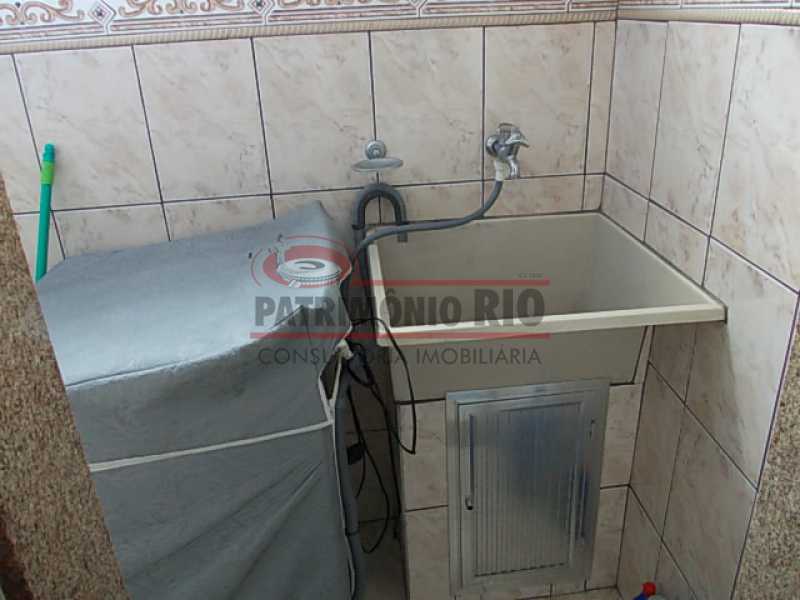 Conheça DSCN0021 do imóvel - Apartamento 2 quartos à venda Vaz Lobo, Rio de Janeiro - R$ 140.000 - PAAP21729 - 22 DSCN0021 - Apartamento 2 quartos à venda Vaz Lobo, Rio de Janeiro - R$ 140.000 - PAAP21729 - 22