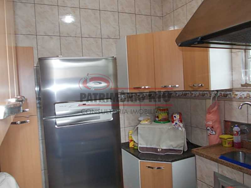 Conheça DSCN0023 do imóvel - Apartamento 2 quartos à venda Vaz Lobo, Rio de Janeiro - R$ 140.000 - PAAP21729 - 24 DSCN0023 - Apartamento 2 quartos à venda Vaz Lobo, Rio de Janeiro - R$ 140.000 - PAAP21729 - 24