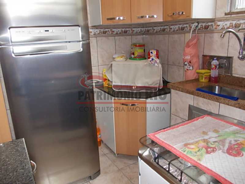 Conheça DSCN0024 do imóvel - Apartamento 2 quartos à venda Vaz Lobo, Rio de Janeiro - R$ 140.000 - PAAP21729 - 25 DSCN0024 - Apartamento 2 quartos à venda Vaz Lobo, Rio de Janeiro - R$ 140.000 - PAAP21729 - 25