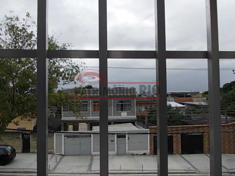 Conheça DSCN0025 do imóvel - Apartamento 2 quartos à venda Vaz Lobo, Rio de Janeiro - R$ 140.000 - PAAP21729 - 26 DSCN0025 - Apartamento 2 quartos à venda Vaz Lobo, Rio de Janeiro - R$ 140.000 - PAAP21729 - 26