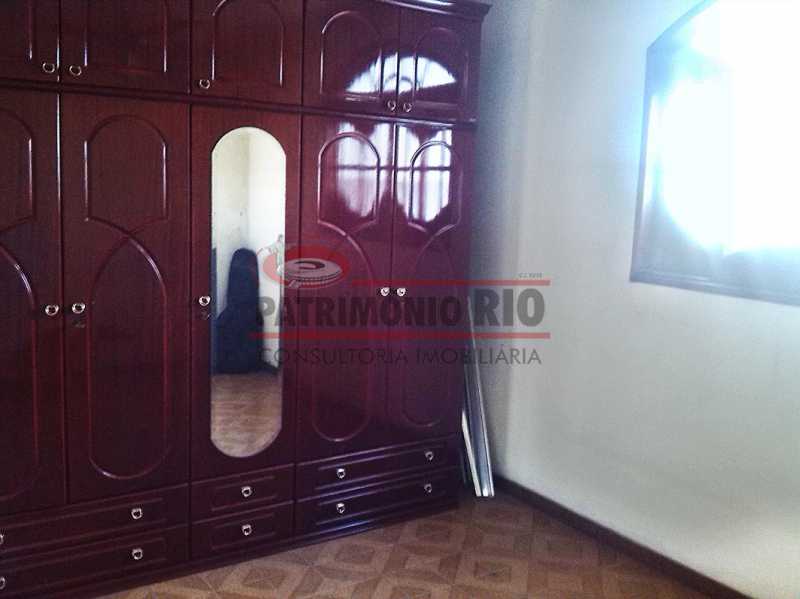 Conheça 12 do imóvel - Casa em Condominio À VENDA, Vista Alegre, Rio de Janeiro, RJ - PACN20023 - 14 12 - Casa em Condominio À VENDA, Vista Alegre, Rio de Janeiro, RJ - PACN20023 - 14