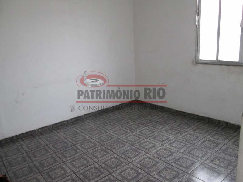 Conheça IMG_0001 do imóvel - Apartamento À VENDA, Vigário Geral, Rio de Janeiro, RJ - PAAP21736 - 1 IMG_0001 - Apartamento À VENDA, Vigário Geral, Rio de Janeiro, RJ - PAAP21736 - 1