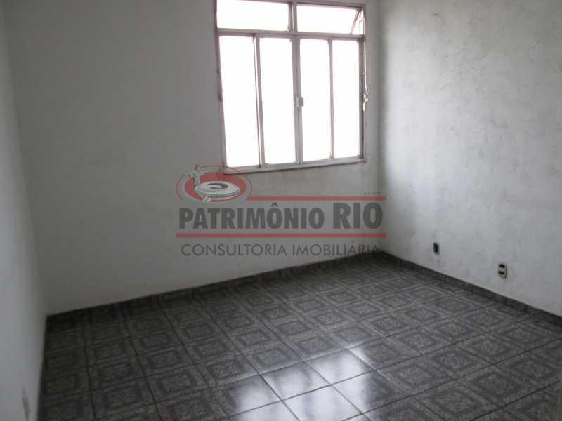 Conheça IMG_0002 do imóvel - Apartamento À VENDA, Vigário Geral, Rio de Janeiro, RJ - PAAP21736 - 3 IMG_0002 - Apartamento À VENDA, Vigário Geral, Rio de Janeiro, RJ - PAAP21736 - 3