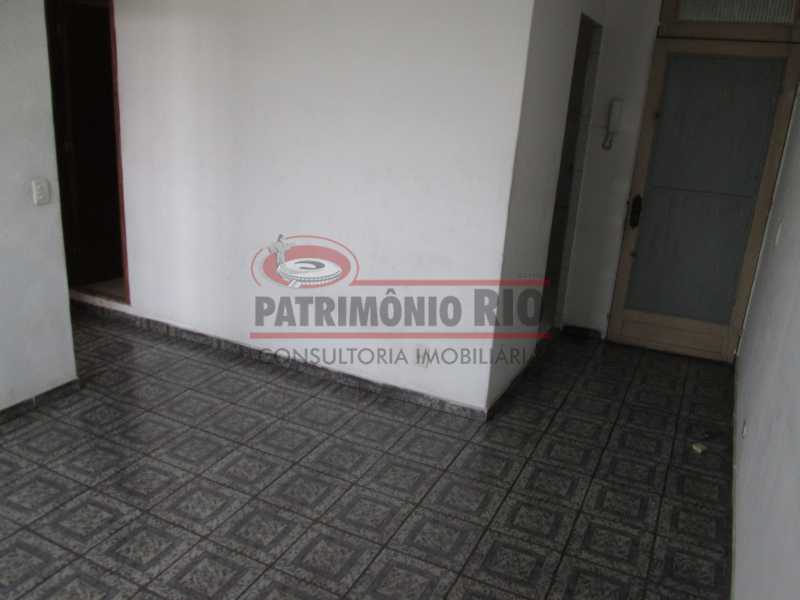 Conheça IMG_0003 do imóvel - Apartamento À VENDA, Vigário Geral, Rio de Janeiro, RJ - PAAP21736 - 4 IMG_0003 - Apartamento À VENDA, Vigário Geral, Rio de Janeiro, RJ - PAAP21736 - 4