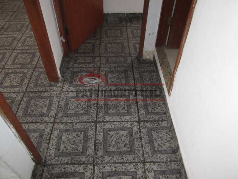 Conheça IMG_0004 do imóvel - Apartamento À VENDA, Vigário Geral, Rio de Janeiro, RJ - PAAP21736 - 5 IMG_0004 - Apartamento À VENDA, Vigário Geral, Rio de Janeiro, RJ - PAAP21736 - 5