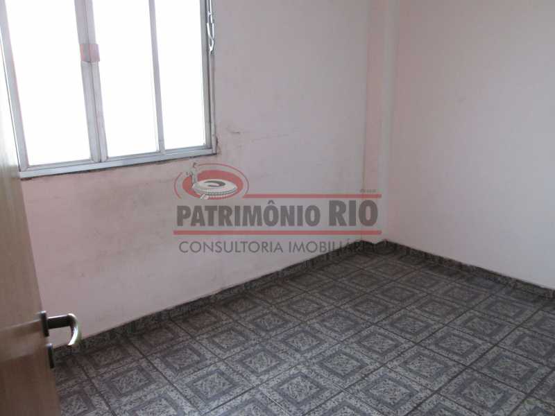 Conheça IMG_0005 do imóvel - Apartamento À VENDA, Vigário Geral, Rio de Janeiro, RJ - PAAP21736 - 8 IMG_0005 - Apartamento À VENDA, Vigário Geral, Rio de Janeiro, RJ - PAAP21736 - 8