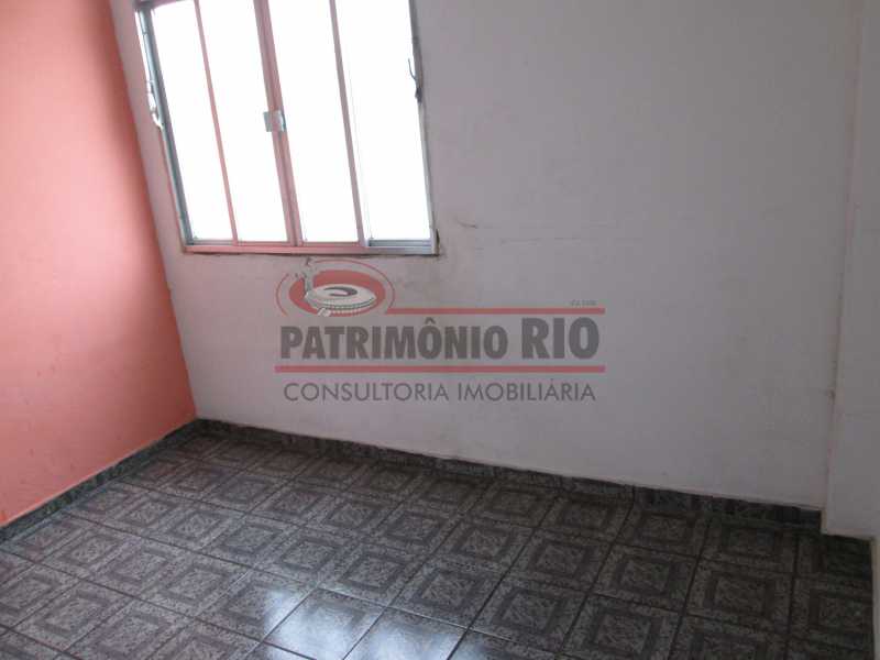 Conheça IMG_0006 do imóvel - Apartamento À VENDA, Vigário Geral, Rio de Janeiro, RJ - PAAP21736 - 9 IMG_0006 - Apartamento À VENDA, Vigário Geral, Rio de Janeiro, RJ - PAAP21736 - 9