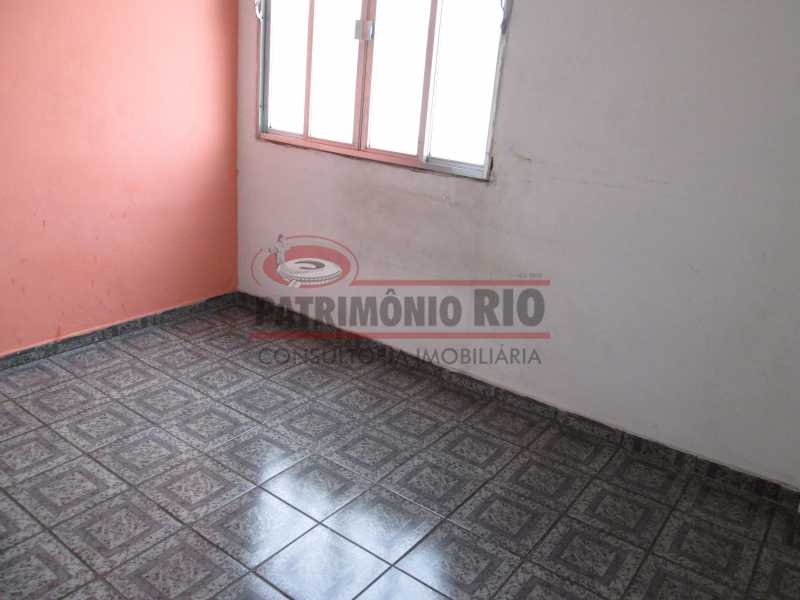 Conheça IMG_0007 do imóvel - Apartamento À VENDA, Vigário Geral, Rio de Janeiro, RJ - PAAP21736 - 10 IMG_0007 - Apartamento À VENDA, Vigário Geral, Rio de Janeiro, RJ - PAAP21736 - 10