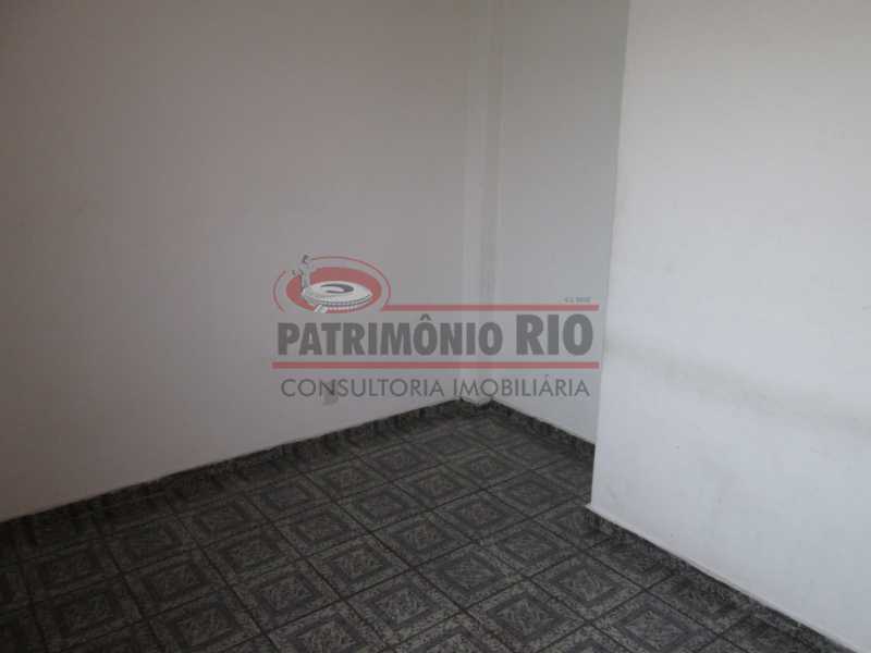 Conheça IMG_0008 do imóvel - Apartamento À VENDA, Vigário Geral, Rio de Janeiro, RJ - PAAP21736 - 6 IMG_0008 - Apartamento À VENDA, Vigário Geral, Rio de Janeiro, RJ - PAAP21736 - 6