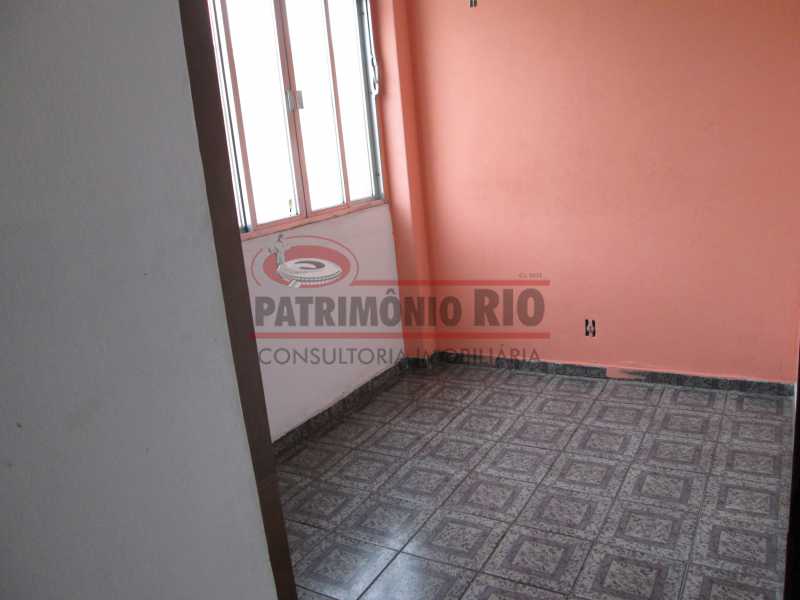 Conheça IMG_0009 do imóvel - Apartamento À VENDA, Vigário Geral, Rio de Janeiro, RJ - PAAP21736 - 11 IMG_0009 - Apartamento À VENDA, Vigário Geral, Rio de Janeiro, RJ - PAAP21736 - 11