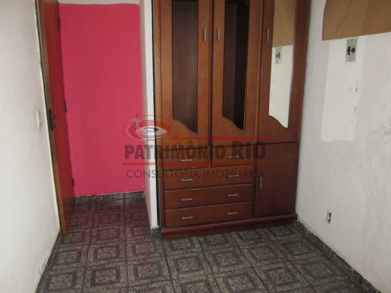 Conheça IMG_0010 do imóvel - Apartamento À VENDA, Vigário Geral, Rio de Janeiro, RJ - PAAP21736 - 12 IMG_0010 - Apartamento À VENDA, Vigário Geral, Rio de Janeiro, RJ - PAAP21736 - 12