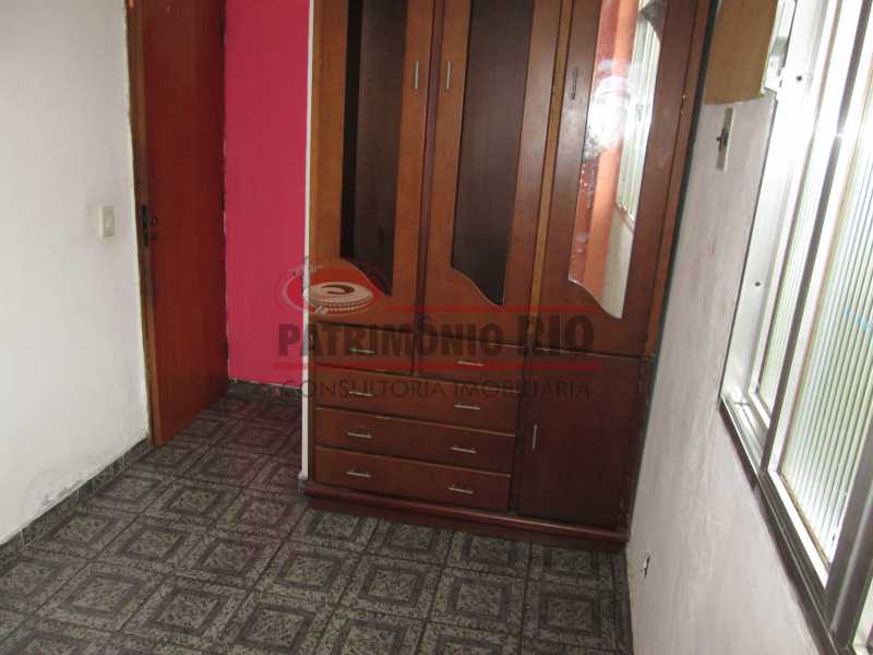 Conheça IMG_0011 do imóvel - Apartamento À VENDA, Vigário Geral, Rio de Janeiro, RJ - PAAP21736 - 13 IMG_0011 - Apartamento À VENDA, Vigário Geral, Rio de Janeiro, RJ - PAAP21736 - 13