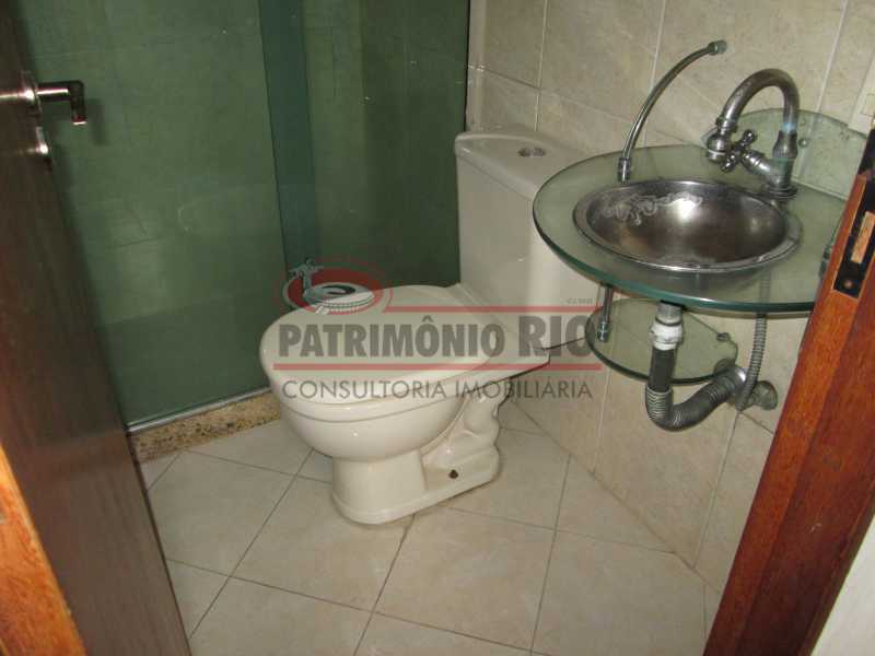 Conheça IMG_0012 do imóvel - Apartamento À VENDA, Vigário Geral, Rio de Janeiro, RJ - PAAP21736 - 19 IMG_0012 - Apartamento À VENDA, Vigário Geral, Rio de Janeiro, RJ - PAAP21736 - 19