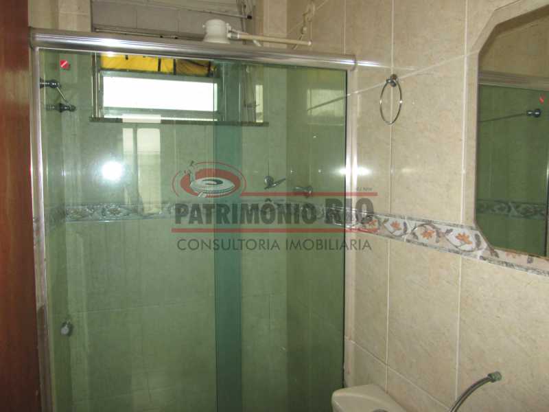 Conheça IMG_0013 do imóvel - Apartamento À VENDA, Vigário Geral, Rio de Janeiro, RJ - PAAP21736 - 20 IMG_0013 - Apartamento À VENDA, Vigário Geral, Rio de Janeiro, RJ - PAAP21736 - 20