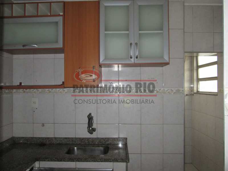 Conheça IMG_0014 do imóvel - Apartamento À VENDA, Vigário Geral, Rio de Janeiro, RJ - PAAP21736 - 14 IMG_0014 - Apartamento À VENDA, Vigário Geral, Rio de Janeiro, RJ - PAAP21736 - 14