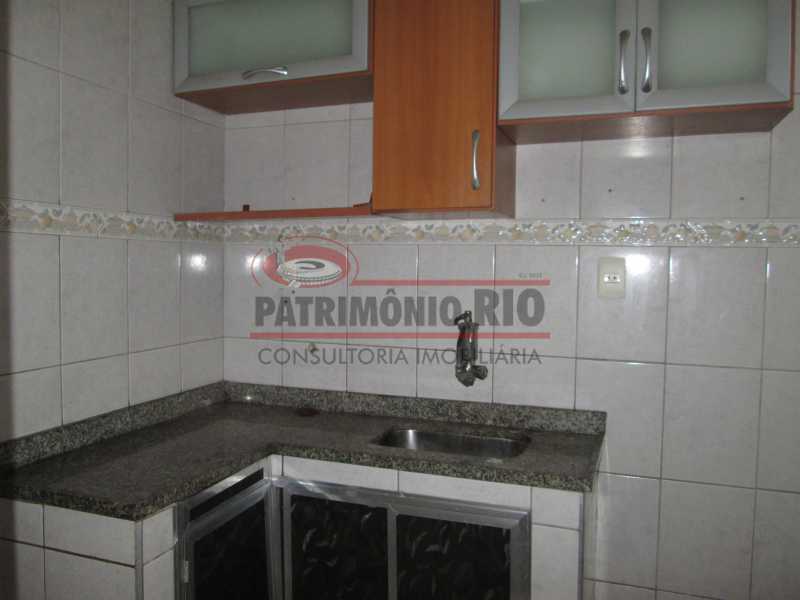 Conheça IMG_0015 do imóvel - Apartamento À VENDA, Vigário Geral, Rio de Janeiro, RJ - PAAP21736 - 15 IMG_0015 - Apartamento À VENDA, Vigário Geral, Rio de Janeiro, RJ - PAAP21736 - 15