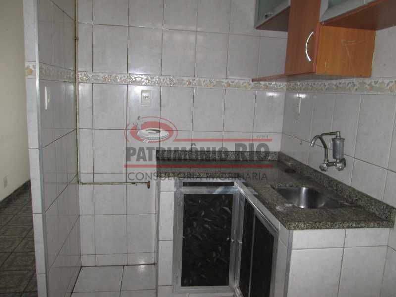 Conheça IMG_0016 do imóvel - Apartamento À VENDA, Vigário Geral, Rio de Janeiro, RJ - PAAP21736 - 16 IMG_0016 - Apartamento À VENDA, Vigário Geral, Rio de Janeiro, RJ - PAAP21736 - 16