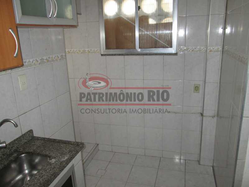 Conheça IMG_0017 do imóvel - Apartamento À VENDA, Vigário Geral, Rio de Janeiro, RJ - PAAP21736 - 17 IMG_0017 - Apartamento À VENDA, Vigário Geral, Rio de Janeiro, RJ - PAAP21736 - 17