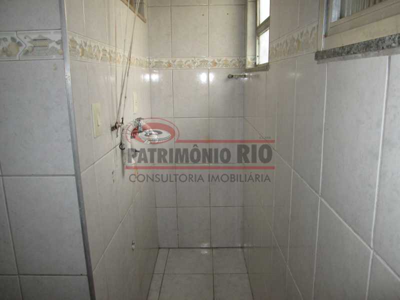 Conheça IMG_0018 do imóvel - Apartamento À VENDA, Vigário Geral, Rio de Janeiro, RJ - PAAP21736 - 18 IMG_0018 - Apartamento À VENDA, Vigário Geral, Rio de Janeiro, RJ - PAAP21736 - 18