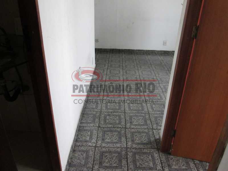Conheça IMG_0019 do imóvel - Apartamento À VENDA, Vigário Geral, Rio de Janeiro, RJ - PAAP21736 - 7 IMG_0019 - Apartamento À VENDA, Vigário Geral, Rio de Janeiro, RJ - PAAP21736 - 7