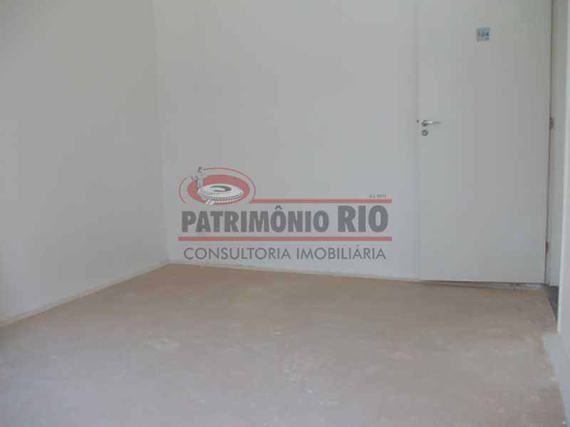 Conheça DSCN0023 do imóvel - Apartamento 2 quartos à venda Pavuna, Rio de Janeiro - R$ 150.000 - PAAP21759 - 4 DSCN0023 - Apartamento 2 quartos à venda Pavuna, Rio de Janeiro - R$ 150.000 - PAAP21759 - 4
