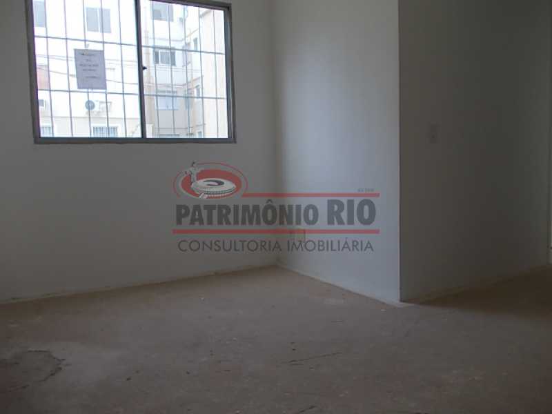 Conheça DSCN0024 do imóvel - Apartamento 2 quartos à venda Pavuna, Rio de Janeiro - R$ 150.000 - PAAP21759 - 3 DSCN0024 - Apartamento 2 quartos à venda Pavuna, Rio de Janeiro - R$ 150.000 - PAAP21759 - 3