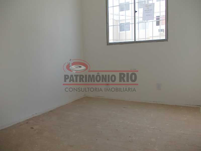 Conheça DSCN0026 do imóvel - Apartamento 2 quartos à venda Pavuna, Rio de Janeiro - R$ 150.000 - PAAP21759 - 6 DSCN0026 - Apartamento 2 quartos à venda Pavuna, Rio de Janeiro - R$ 150.000 - PAAP21759 - 6