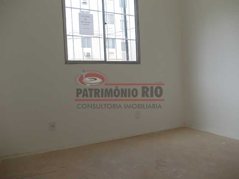Conheça DSCN0027 do imóvel - Apartamento 2 quartos à venda Pavuna, Rio de Janeiro - R$ 150.000 - PAAP21759 - 7 DSCN0027 - Apartamento 2 quartos à venda Pavuna, Rio de Janeiro - R$ 150.000 - PAAP21759 - 7