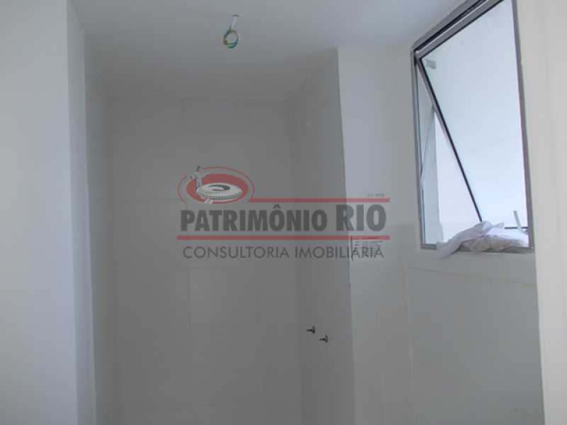 Conheça DSCN0029 do imóvel - Apartamento 2 quartos à venda Pavuna, Rio de Janeiro - R$ 150.000 - PAAP21759 - 8 DSCN0029 - Apartamento 2 quartos à venda Pavuna, Rio de Janeiro - R$ 150.000 - PAAP21759 - 8