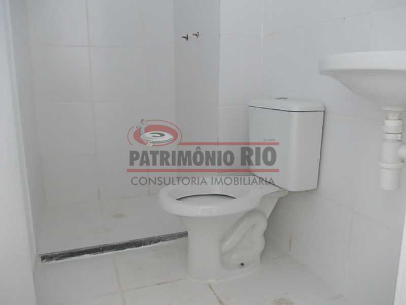 Conheça DSCN0030 do imóvel - Apartamento 2 quartos à venda Pavuna, Rio de Janeiro - R$ 150.000 - PAAP21759 - 9 DSCN0030 - Apartamento 2 quartos à venda Pavuna, Rio de Janeiro - R$ 150.000 - PAAP21759 - 9