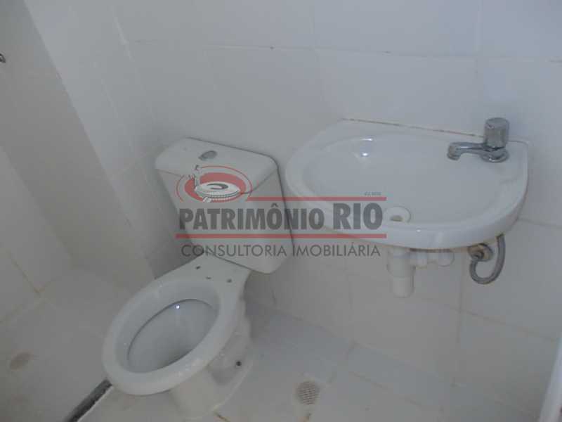 Conheça DSCN0031 do imóvel - Apartamento 2 quartos à venda Pavuna, Rio de Janeiro - R$ 150.000 - PAAP21759 - 10 DSCN0031 - Apartamento 2 quartos à venda Pavuna, Rio de Janeiro - R$ 150.000 - PAAP21759 - 10