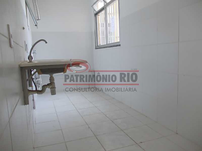 Conheça DSCN0033 do imóvel - Apartamento 2 quartos à venda Pavuna, Rio de Janeiro - R$ 150.000 - PAAP21759 - 11 DSCN0033 - Apartamento 2 quartos à venda Pavuna, Rio de Janeiro - R$ 150.000 - PAAP21759 - 11