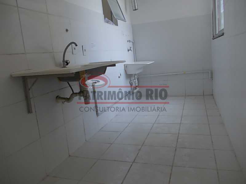 Conheça DSCN0034 do imóvel - Apartamento 2 quartos à venda Pavuna, Rio de Janeiro - R$ 150.000 - PAAP21759 - 13 DSCN0034 - Apartamento 2 quartos à venda Pavuna, Rio de Janeiro - R$ 150.000 - PAAP21759 - 13