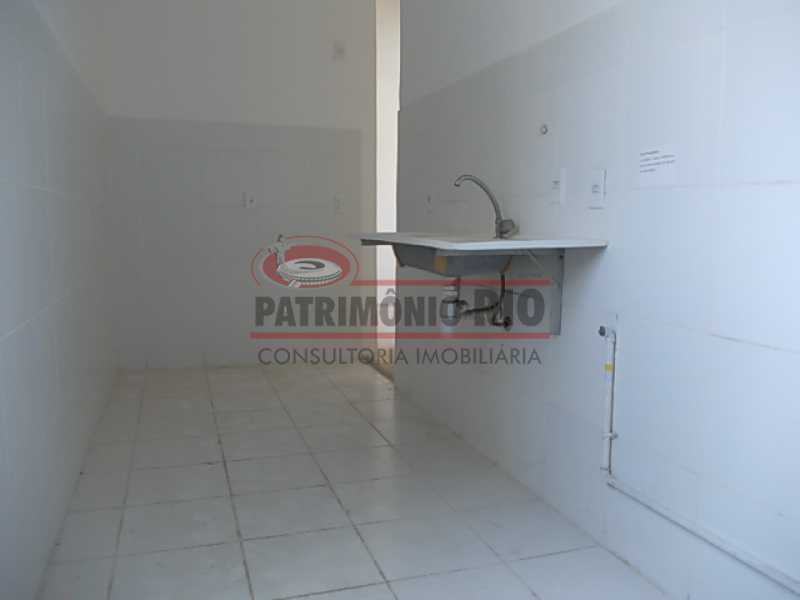 Conheça DSCN0036 do imóvel - Apartamento 2 quartos à venda Pavuna, Rio de Janeiro - R$ 150.000 - PAAP21759 - 14 DSCN0036 - Apartamento 2 quartos à venda Pavuna, Rio de Janeiro - R$ 150.000 - PAAP21759 - 14