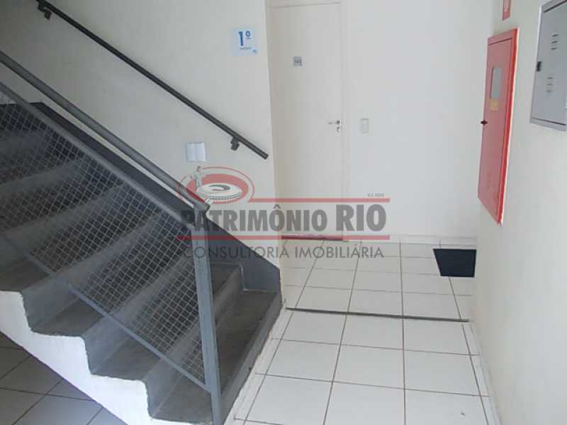 Conheça DSCN0037 do imóvel - Apartamento 2 quartos à venda Pavuna, Rio de Janeiro - R$ 150.000 - PAAP21759 - 15 DSCN0037 - Apartamento 2 quartos à venda Pavuna, Rio de Janeiro - R$ 150.000 - PAAP21759 - 15