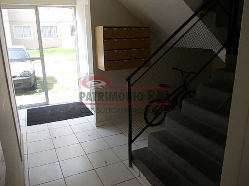 Conheça DSCN0038 do imóvel - Apartamento 2 quartos à venda Pavuna, Rio de Janeiro - R$ 150.000 - PAAP21759 - 16 DSCN0038 - Apartamento 2 quartos à venda Pavuna, Rio de Janeiro - R$ 150.000 - PAAP21759 - 16
