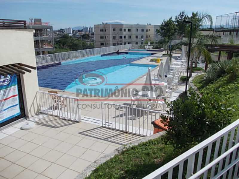 Conheça DSCN0086 do imóvel - Apartamento 2 quartos à venda Pavuna, Rio de Janeiro - R$ 150.000 - PAAP21759 - 1 DSCN0086 - Apartamento 2 quartos à venda Pavuna, Rio de Janeiro - R$ 150.000 - PAAP21759 - 1