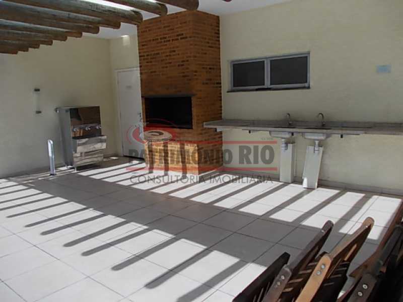 Conheça DSCN0087 do imóvel - Apartamento 2 quartos à venda Pavuna, Rio de Janeiro - R$ 150.000 - PAAP21759 - 18 DSCN0087 - Apartamento 2 quartos à venda Pavuna, Rio de Janeiro - R$ 150.000 - PAAP21759 - 18