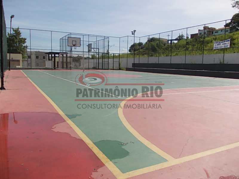 Conheça DSCN0088 do imóvel - Apartamento 2 quartos à venda Pavuna, Rio de Janeiro - R$ 150.000 - PAAP21759 - 19 DSCN0088 - Apartamento 2 quartos à venda Pavuna, Rio de Janeiro - R$ 150.000 - PAAP21759 - 19