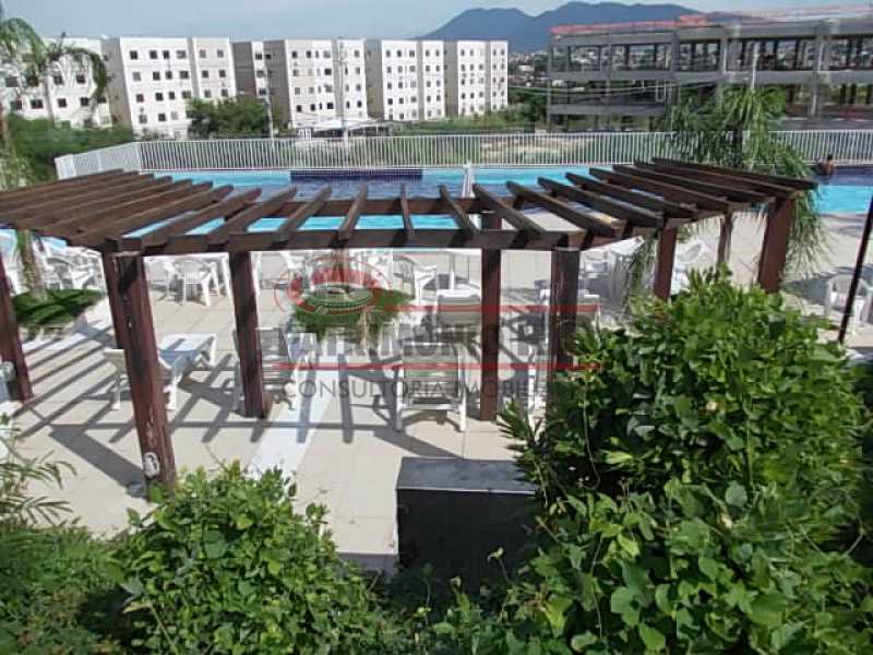 Conheça DSCN0089 do imóvel - Apartamento 2 quartos à venda Pavuna, Rio de Janeiro - R$ 150.000 - PAAP21759 - 20 DSCN0089 - Apartamento 2 quartos à venda Pavuna, Rio de Janeiro - R$ 150.000 - PAAP21759 - 20