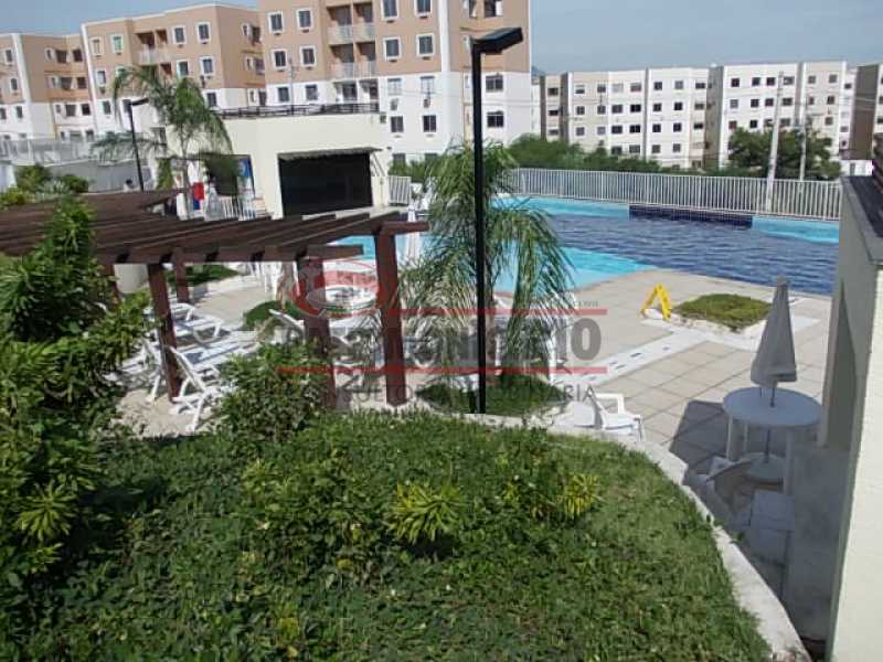 Conheça DSCN0095 do imóvel - Apartamento 2 quartos à venda Pavuna, Rio de Janeiro - R$ 150.000 - PAAP21759 - 23 DSCN0095 - Apartamento 2 quartos à venda Pavuna, Rio de Janeiro - R$ 150.000 - PAAP21759 - 23
