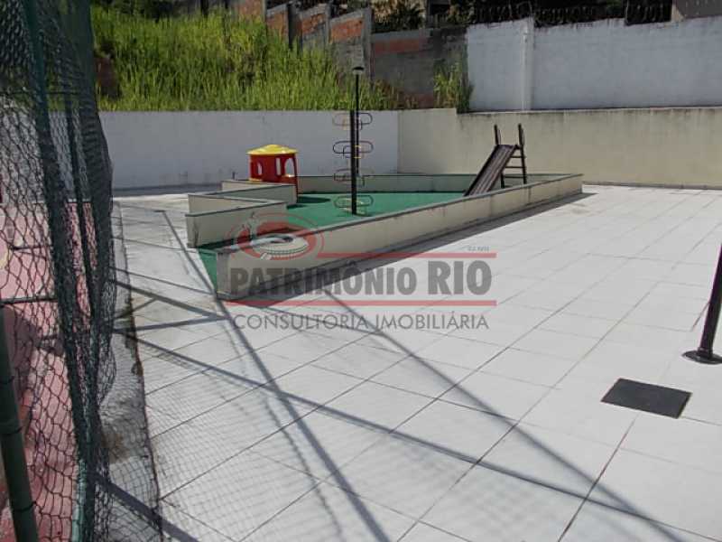 Conheça DSCN0096 do imóvel - Apartamento 2 quartos à venda Pavuna, Rio de Janeiro - R$ 150.000 - PAAP21759 - 24 DSCN0096 - Apartamento 2 quartos à venda Pavuna, Rio de Janeiro - R$ 150.000 - PAAP21759 - 24