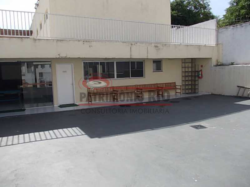 Conheça DSCN0097 do imóvel - Apartamento 2 quartos à venda Pavuna, Rio de Janeiro - R$ 150.000 - PAAP21759 - 25 DSCN0097 - Apartamento 2 quartos à venda Pavuna, Rio de Janeiro - R$ 150.000 - PAAP21759 - 25