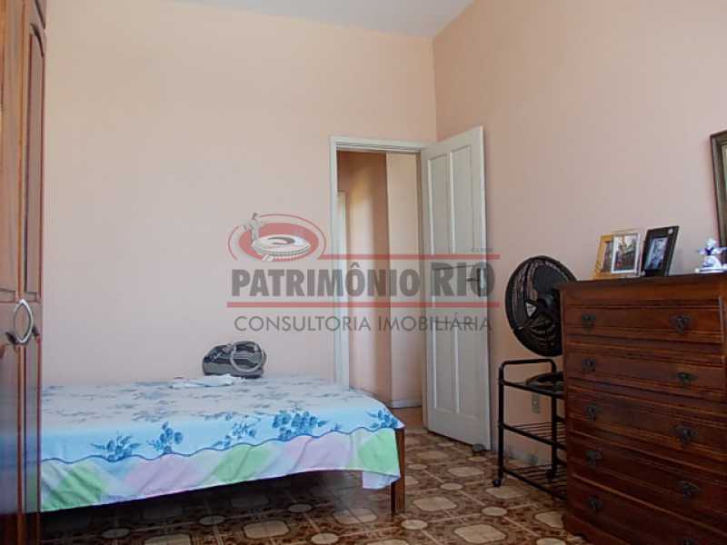 Conheça DSCN0014 do imóvel - apartamento frente 2qtos - PAAP21773 - 13 DSCN0014 - apartamento frente 2qtos - PAAP21773 - 13