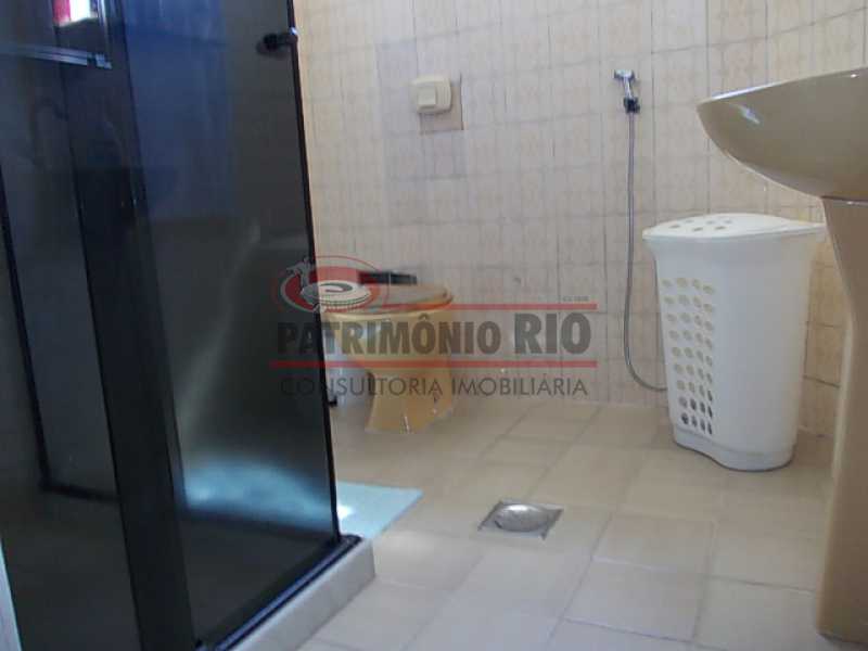 Conheça DSCN0017 do imóvel - apartamento frente 2qtos - PAAP21773 - 16 DSCN0017 - apartamento frente 2qtos - PAAP21773 - 16