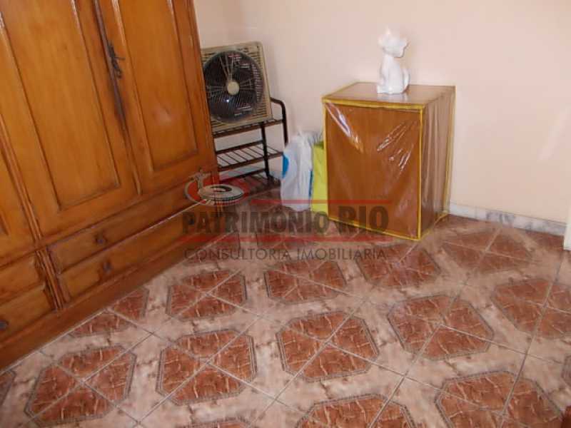 Conheça DSCN0023 do imóvel - apartamento frente 2qtos - PAAP21773 - 23 DSCN0023 - apartamento frente 2qtos - PAAP21773 - 23