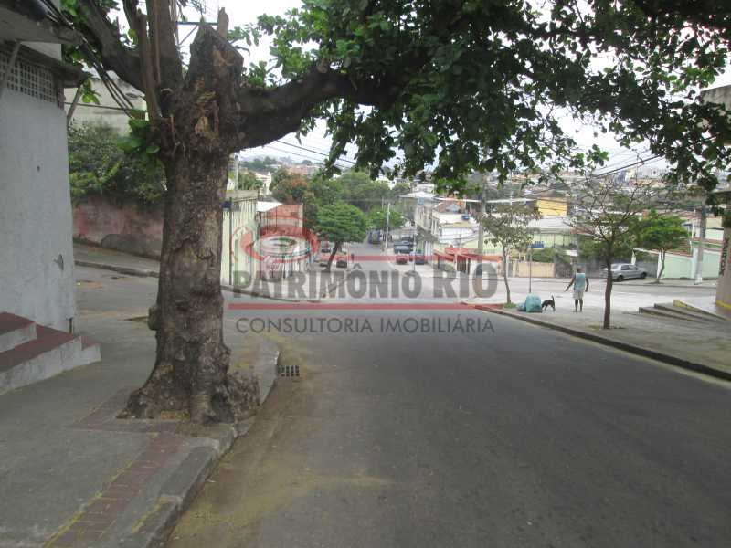 Conheça IMG_1409 do imóvel - Loja em Cordovil com banheiro. - PALJ00023 - 16 IMG_1409 - Loja em Cordovil com banheiro. - PALJ00023 - 16