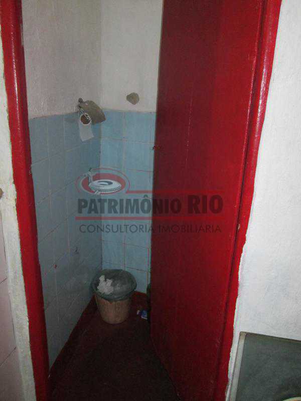 Conheça IMG_1009 do imóvel - Loja em Cordovil com banheiro. - PALJ00023 - 14 IMG_1009 - Loja em Cordovil com banheiro. - PALJ00023 - 14